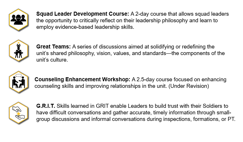 Leadership.png