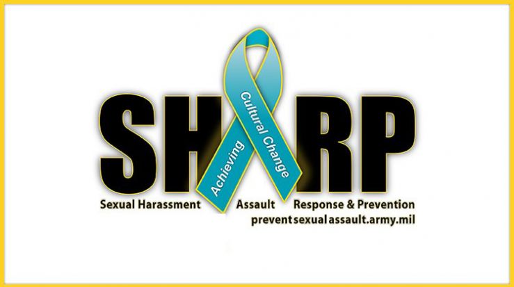 Sharp.jpg