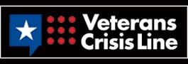 Veterans Crisis Line