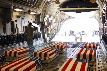 Transporting the Fallen.jpg