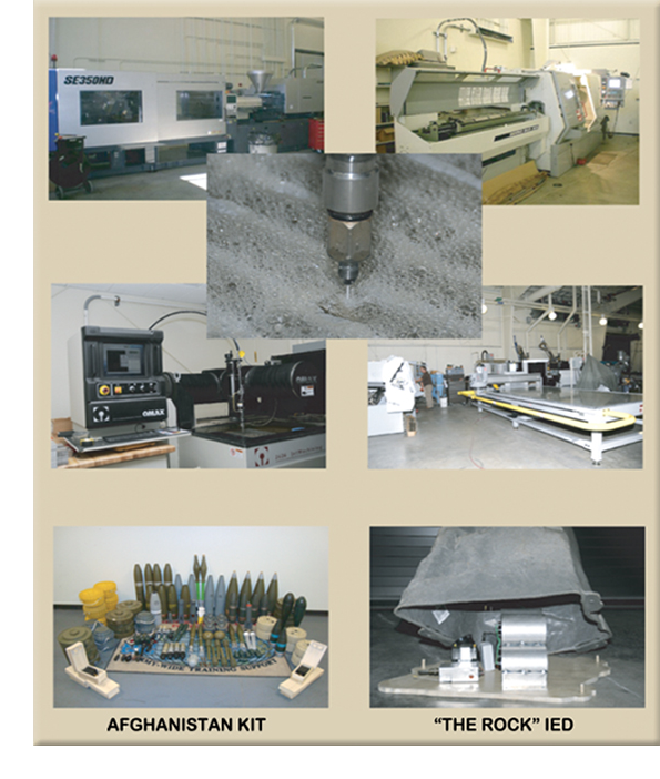 Fabrication_Branch_collage.png
