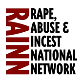 RAINN_logo.png