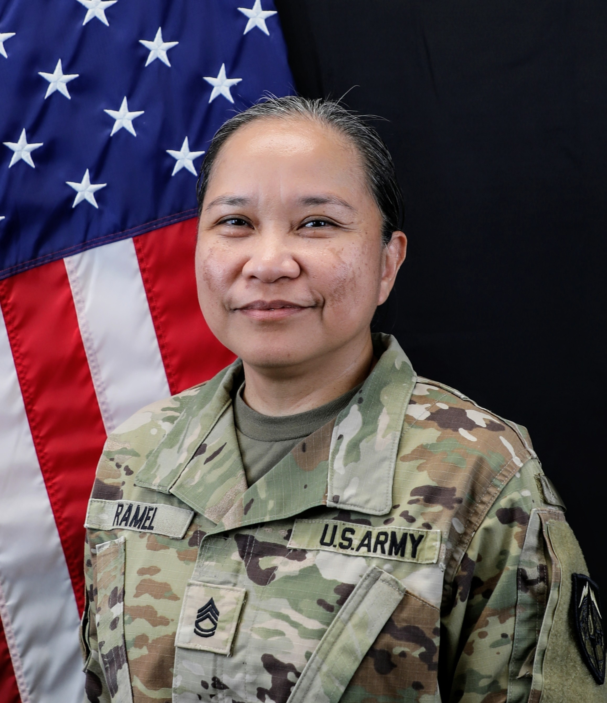 SFC Ramel - 706th EOA.jpeg