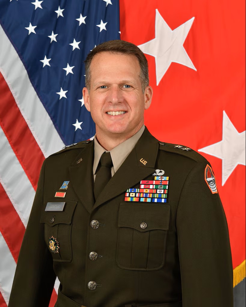 CG Janovic.jpeg