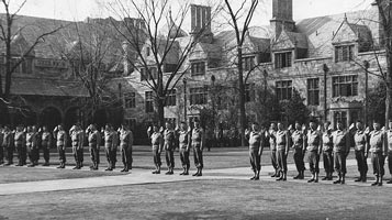 AnnArbor2.jpg