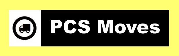 PCS Moves3.jpg