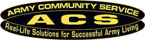 acs-logo.png