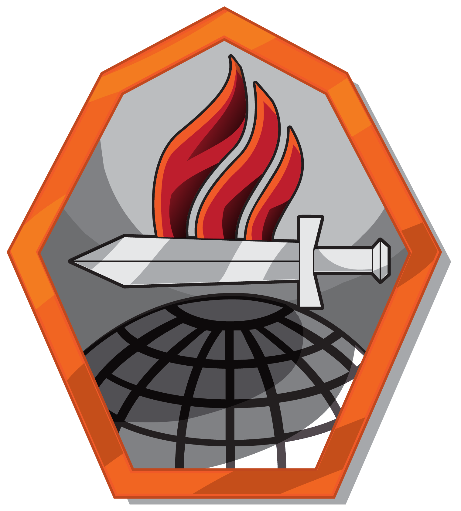 CCOE.png
