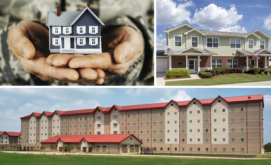 housing_collage.jpg
