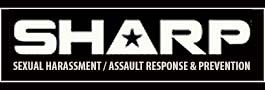 SHARP