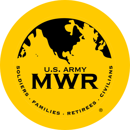 MWR_Button.png