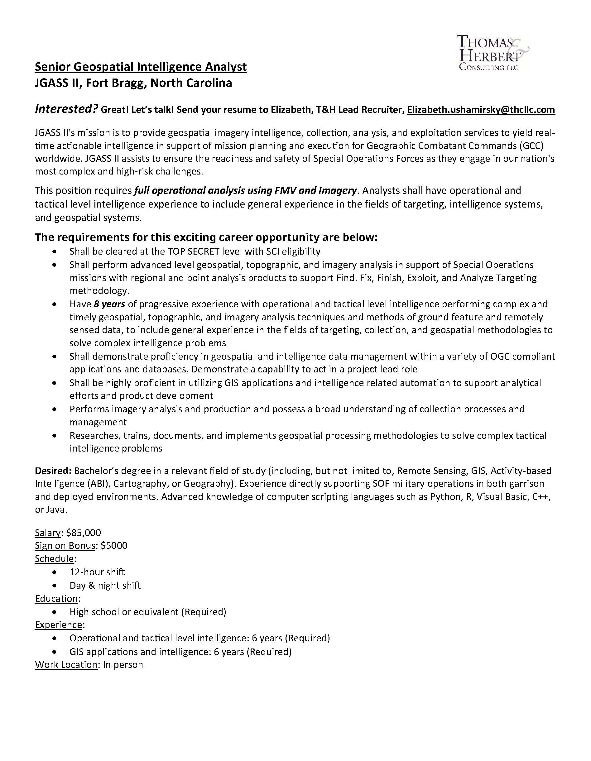 Sr Geospatial Intelligence Analyst.jpg