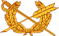 insignia.gif