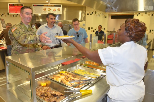 dining_facility.jpg