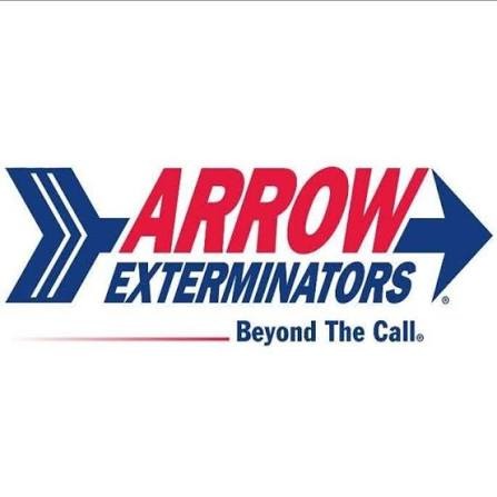 Arrow Exterminators.jpg