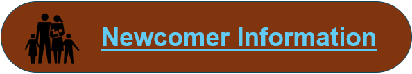 0_Button Newcomer Main Page.png