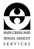 Rape_Crisis_and_Sexual_Assault_Services_logo.png
