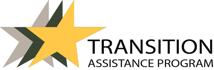 TAP-Logo-2022.png