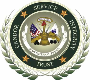 IRAC_seal.jpg