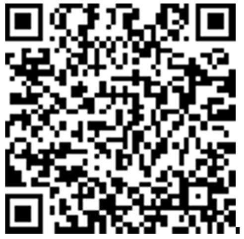 asapiceqr.PNG