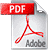 pdf_icon_clear.gif