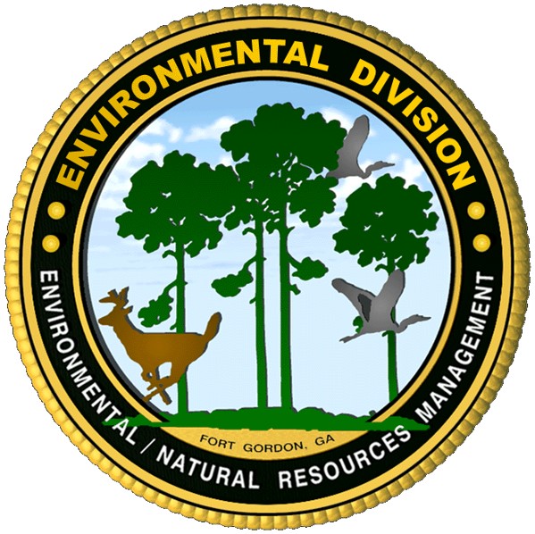 Environmental_logo.jpg