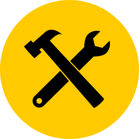 DPTMS_Management_Button.png