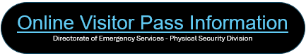 0_Button Visitor Pass Info.png
