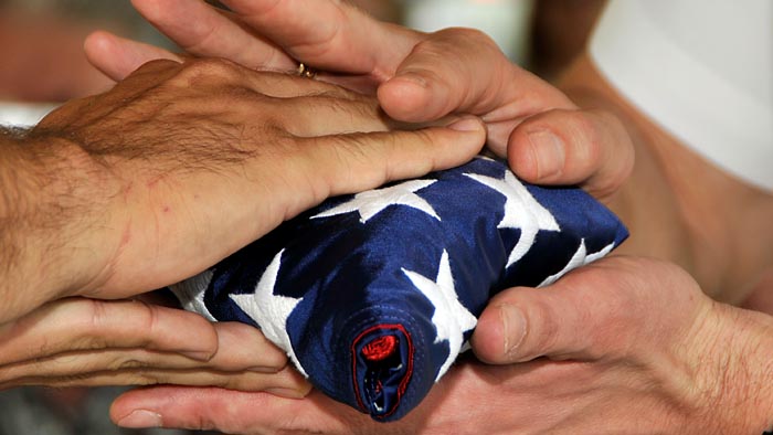 HandsOnFlag.jpg