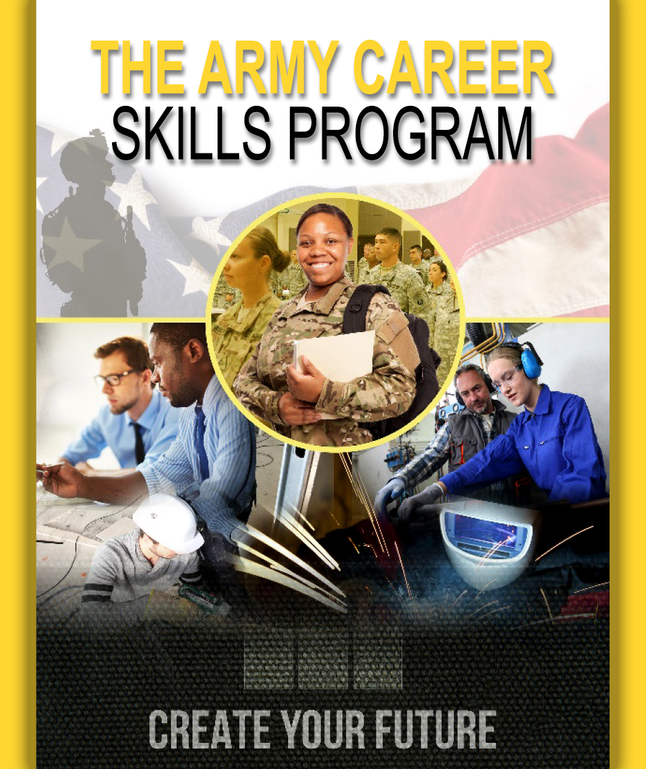 Career_Skills_Program_button.jpg