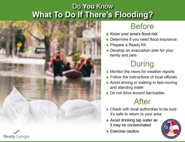 Flooding what to do.jpg