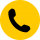 Phone_Button.png