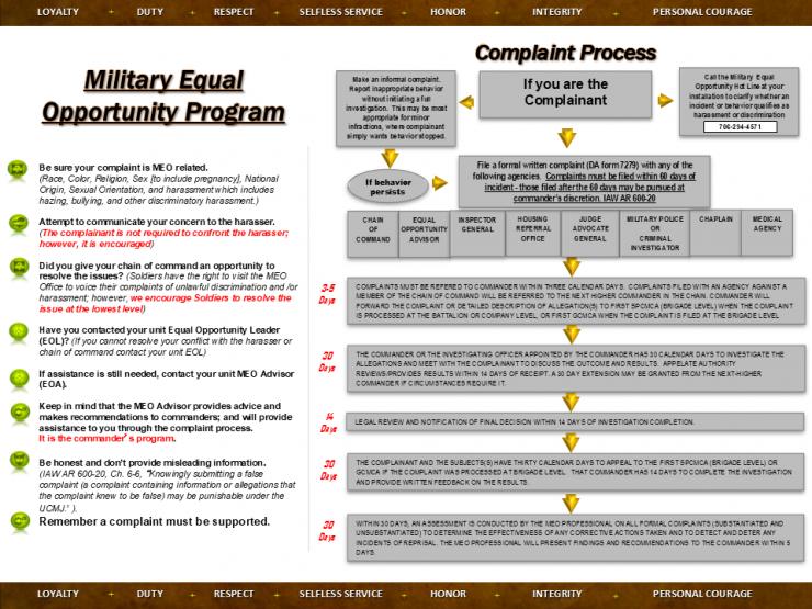 MEO Complaint Flowchart Poster_v1.png