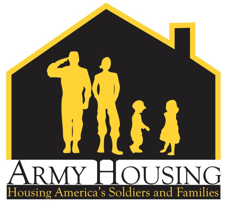 Army Housing