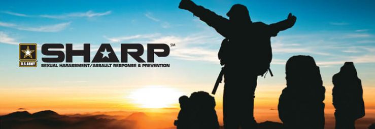 SHARP_Banner.jpg