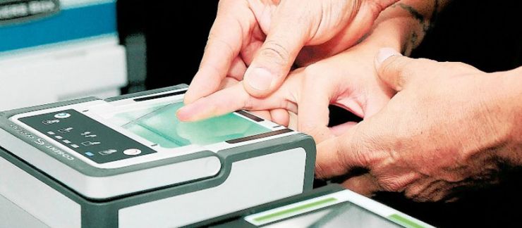 fingerprinting_horz.jpg