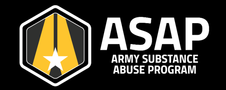 ASAP_Logo_2022.png