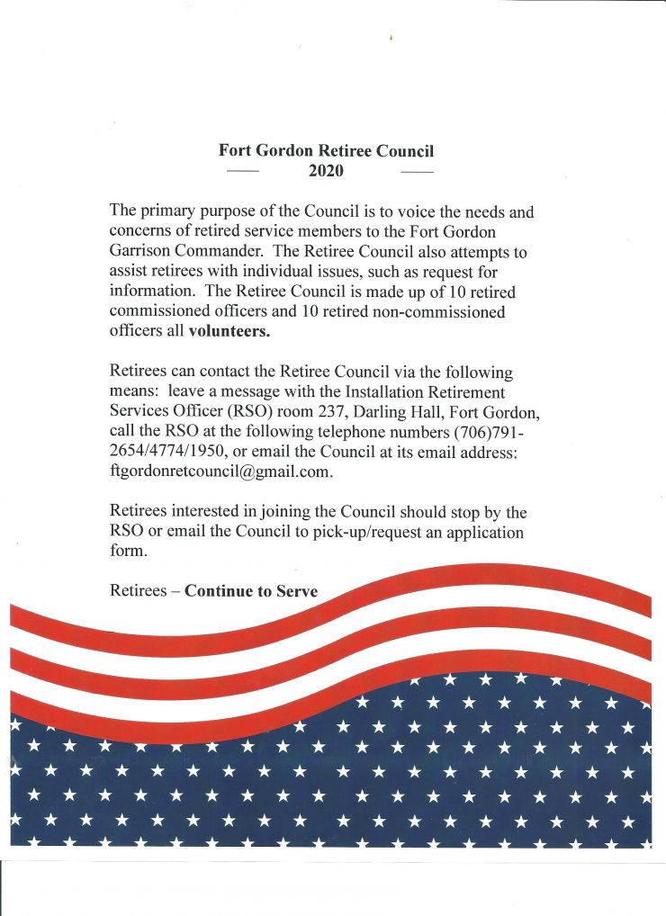 Retiree Council flyer_2020_Aug24.jpg