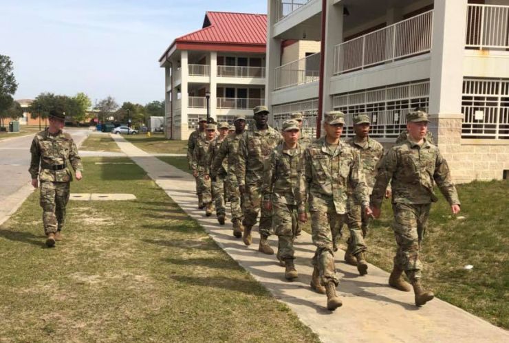 15th_RSB_Soldiers_cropped.jpg