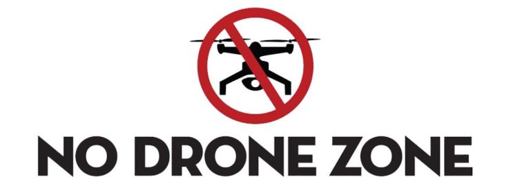 no_Drone.jpg