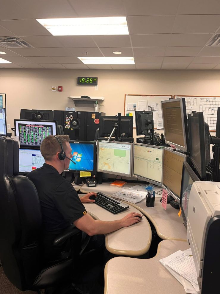 Dispatchers.jpg