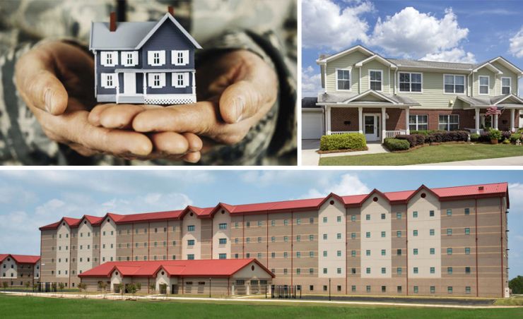 housing_collage.jpg