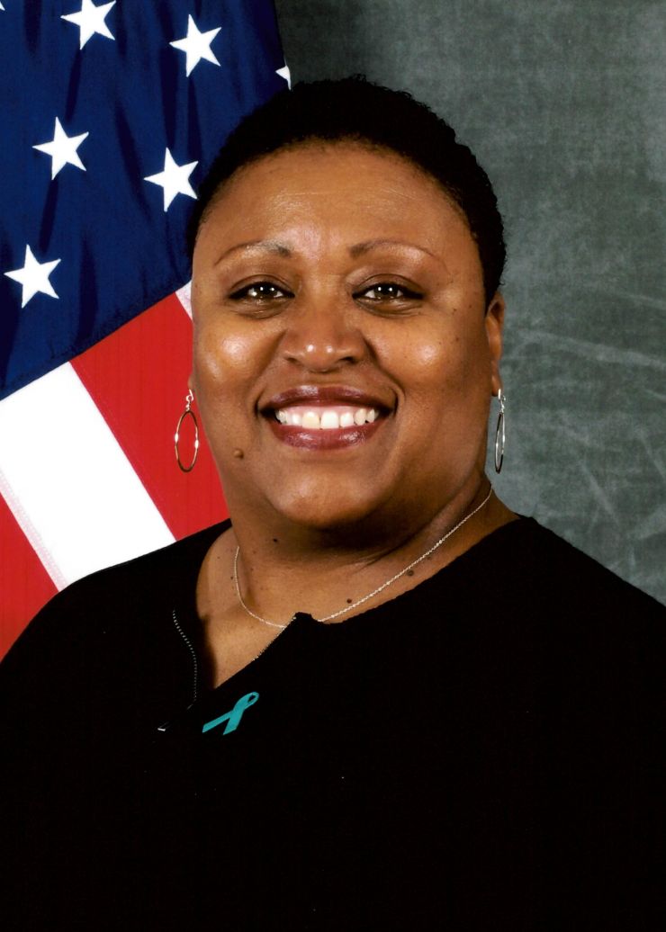 Michelle Armstead.jpg
