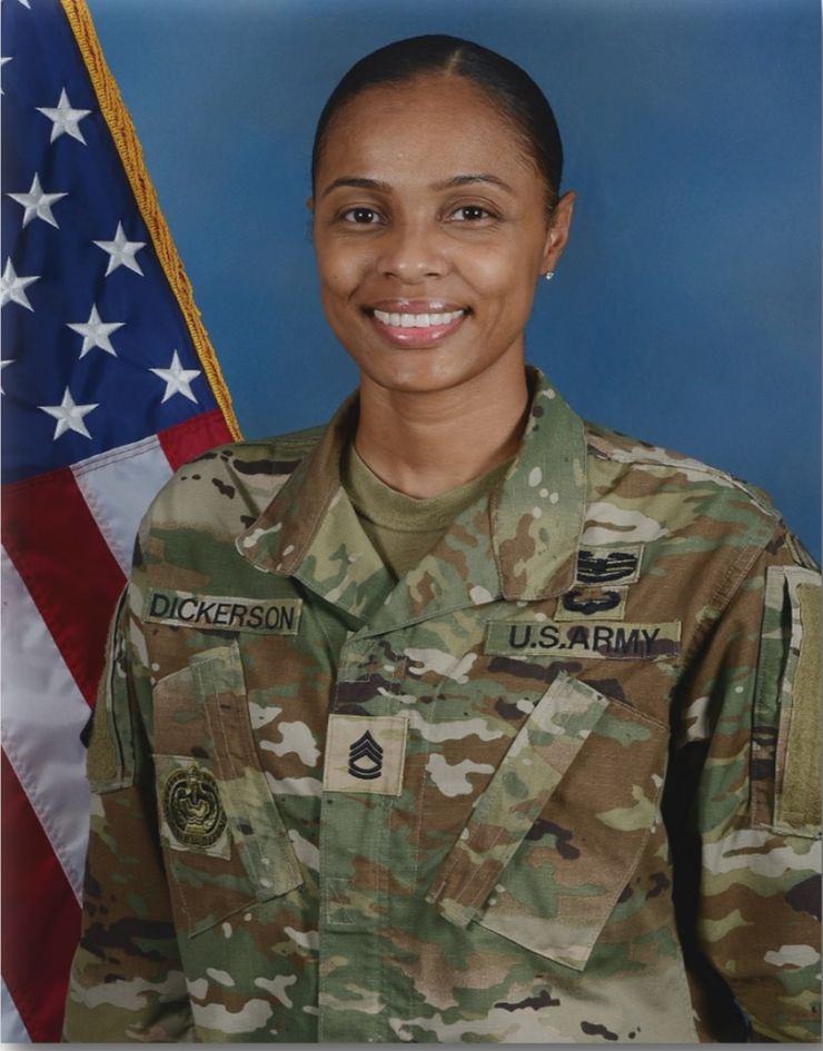 DICKERSON, AUKIA SFC.jpg