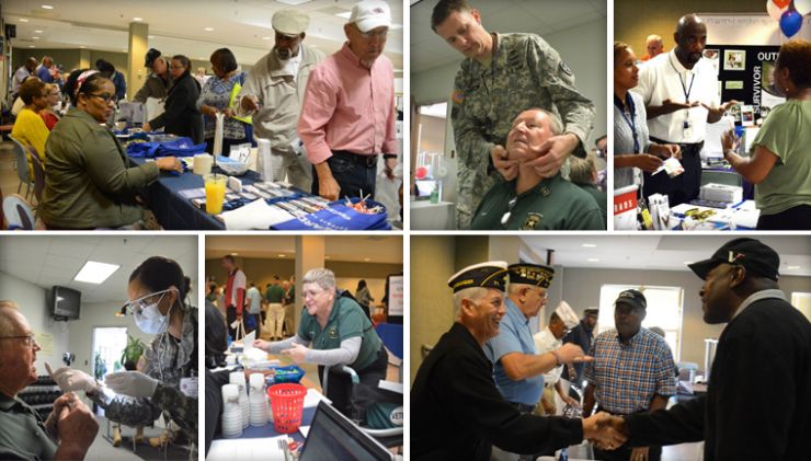 retiree_council_collage.jpg