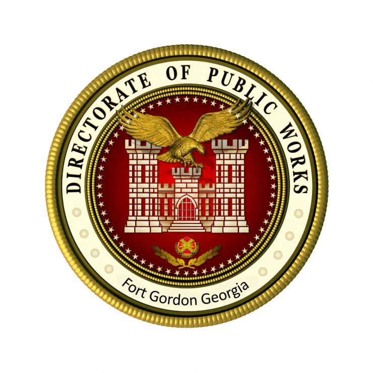 DPW_Logo Fort Gordon 2025.png