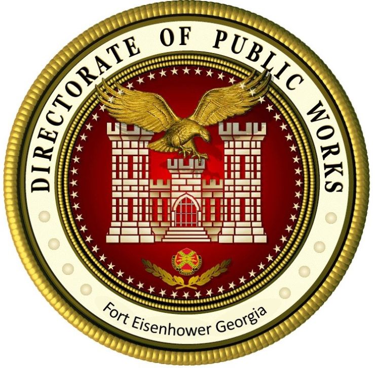 DPW_Logo Fort Eisenhower 2023 (002).jpg
