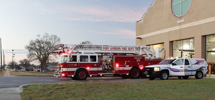 DES_Fire_Department.jpg