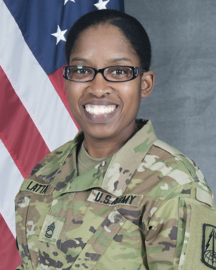 SFC LATTA TIFFANY S (OFFICIAL OCP) 20200108_MEO_2023.jpg