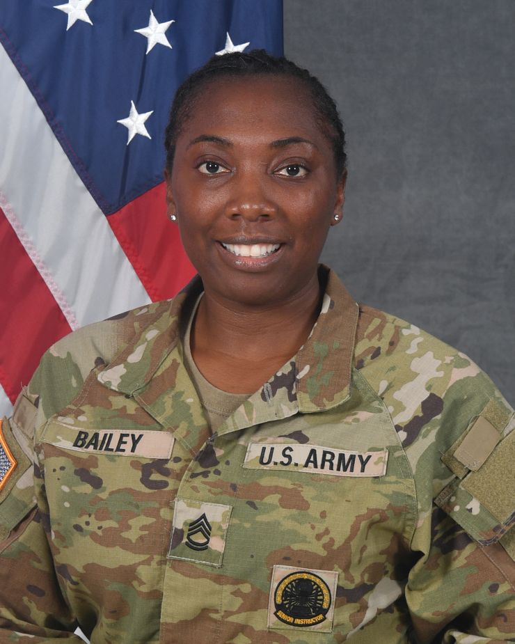 BAILEY, DELACEY R SFC HS 2022 07 26 OCP.jpg